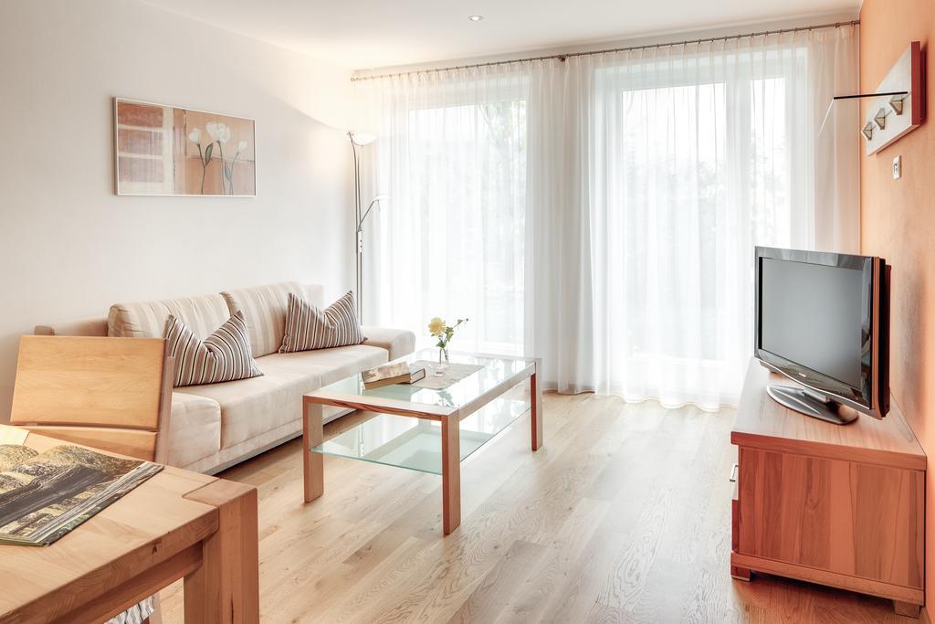 Tirolerhof Pension Natz-Schabs Екстер'єр фото