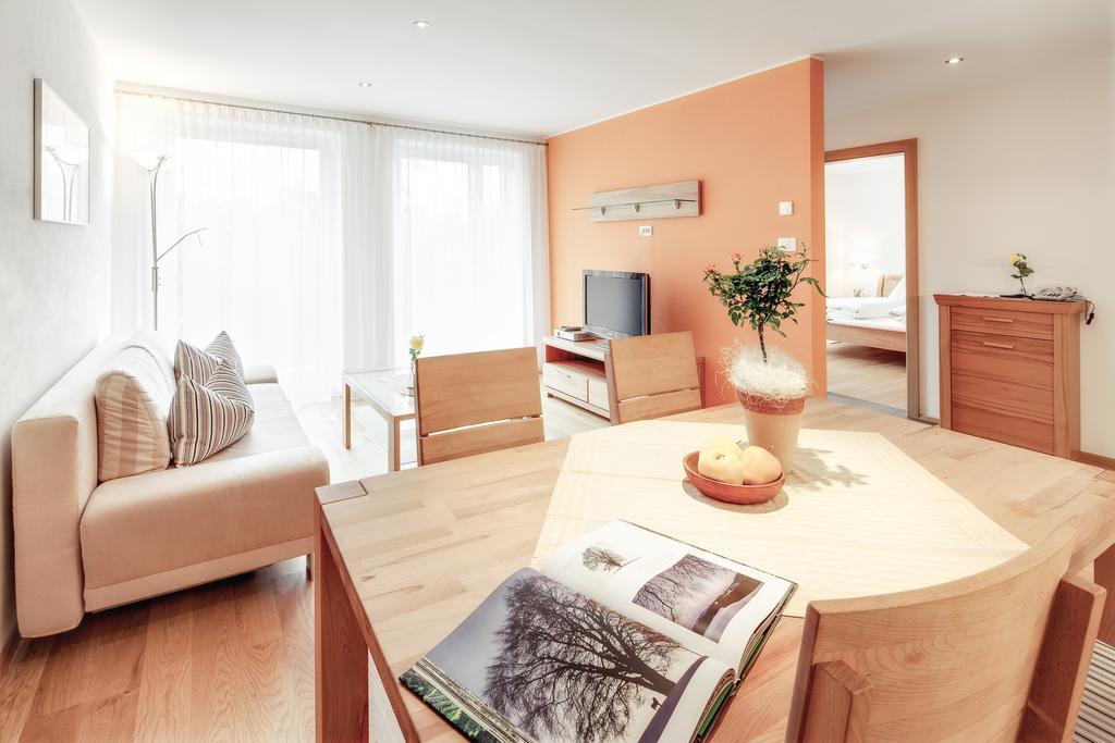 Tirolerhof Pension Natz-Schabs Екстер'єр фото