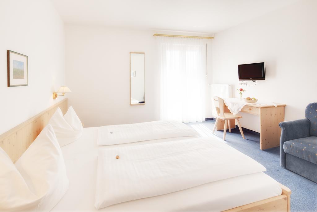 Tirolerhof Pension Natz-Schabs Екстер'єр фото